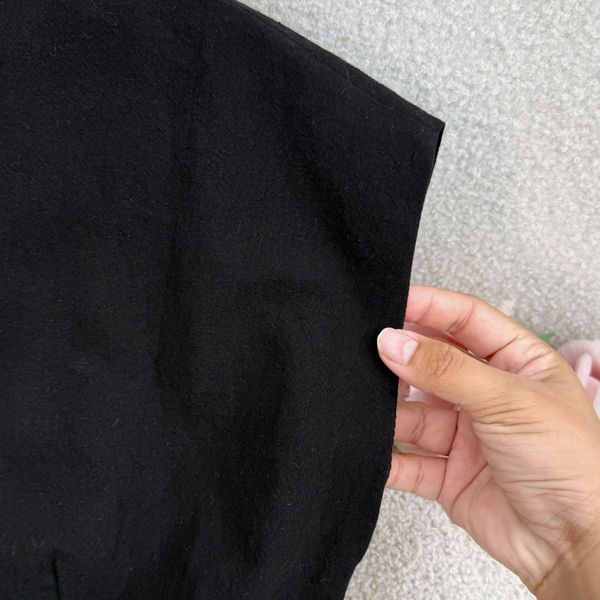 Áo Cotton Bột Thiết Kế TuTu Store Phù Hợp Đi Làm Dành Cho Nữ - Mã AS616