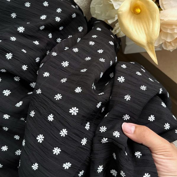 Đầm Voan Caro Thiết Kế TuTu Store Phù Hợp Đi Chơi Dành Cho Nữ - Mã D1336