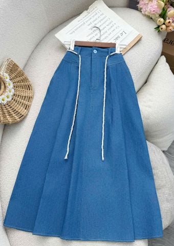 Chân Váy Xinh Thiết Kế TuTu Store - Mã VS622