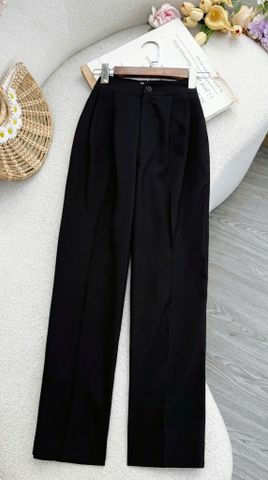 Quần Thiết Kế TuTu Store - Mã Q128