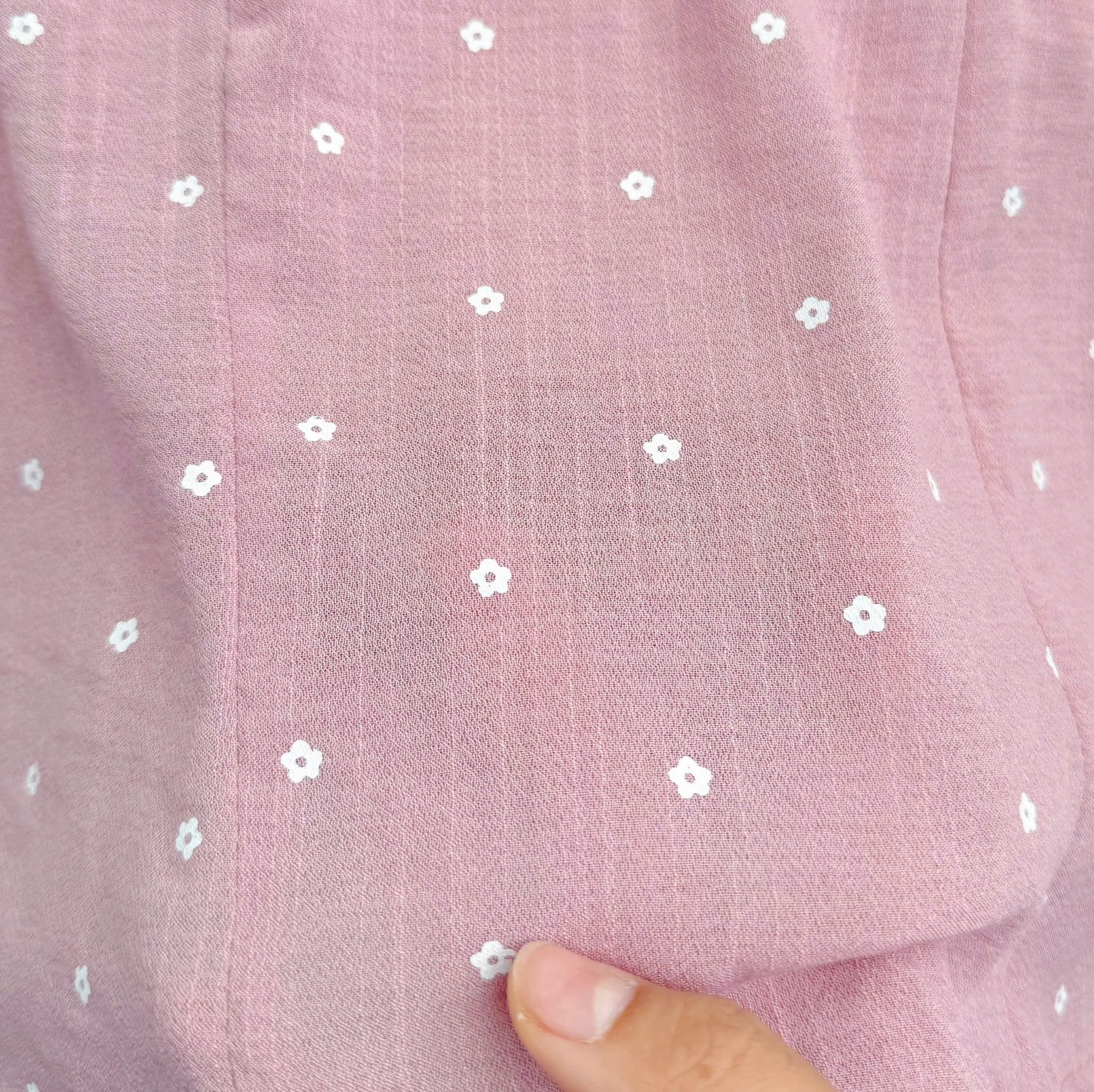 Đầm Thiết Kế TuTu Store - Mã D1356