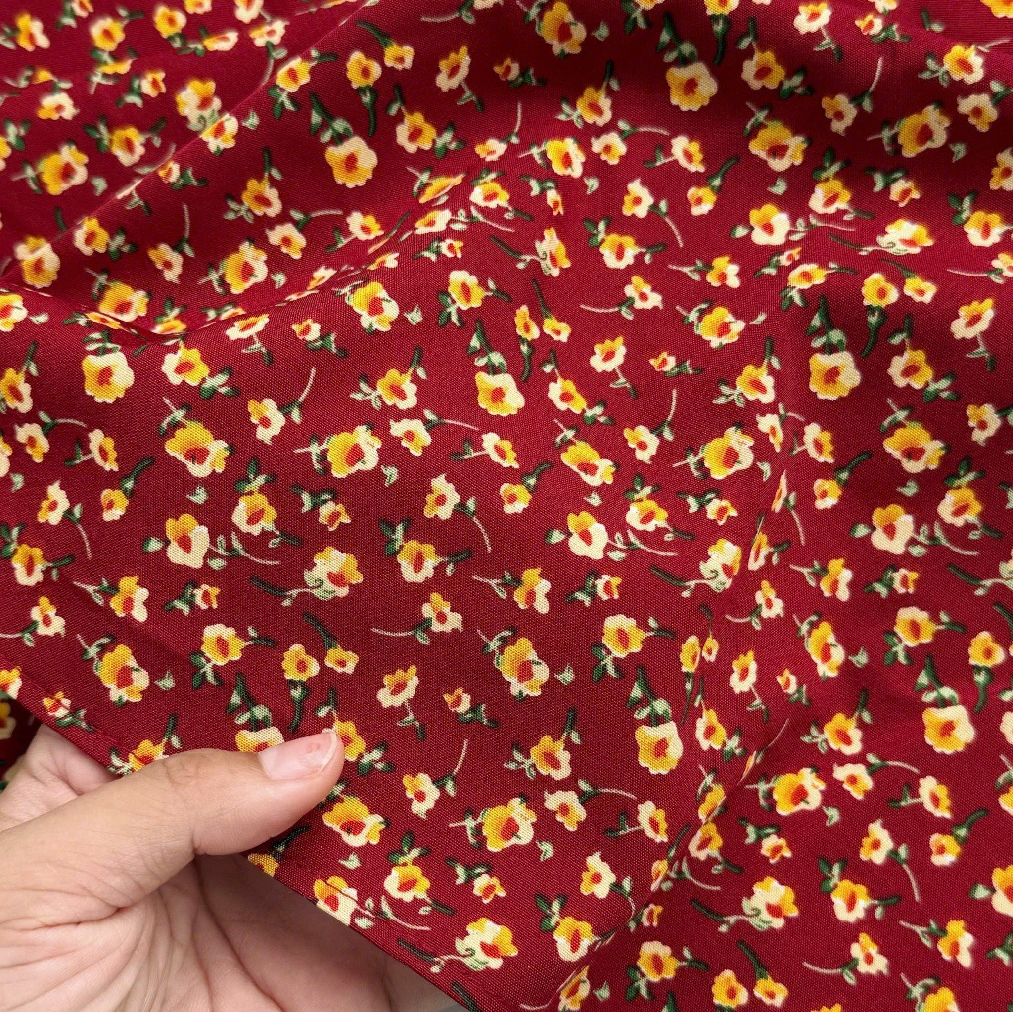 Đầm Thiết Kế TuTu Store - Mã D1379