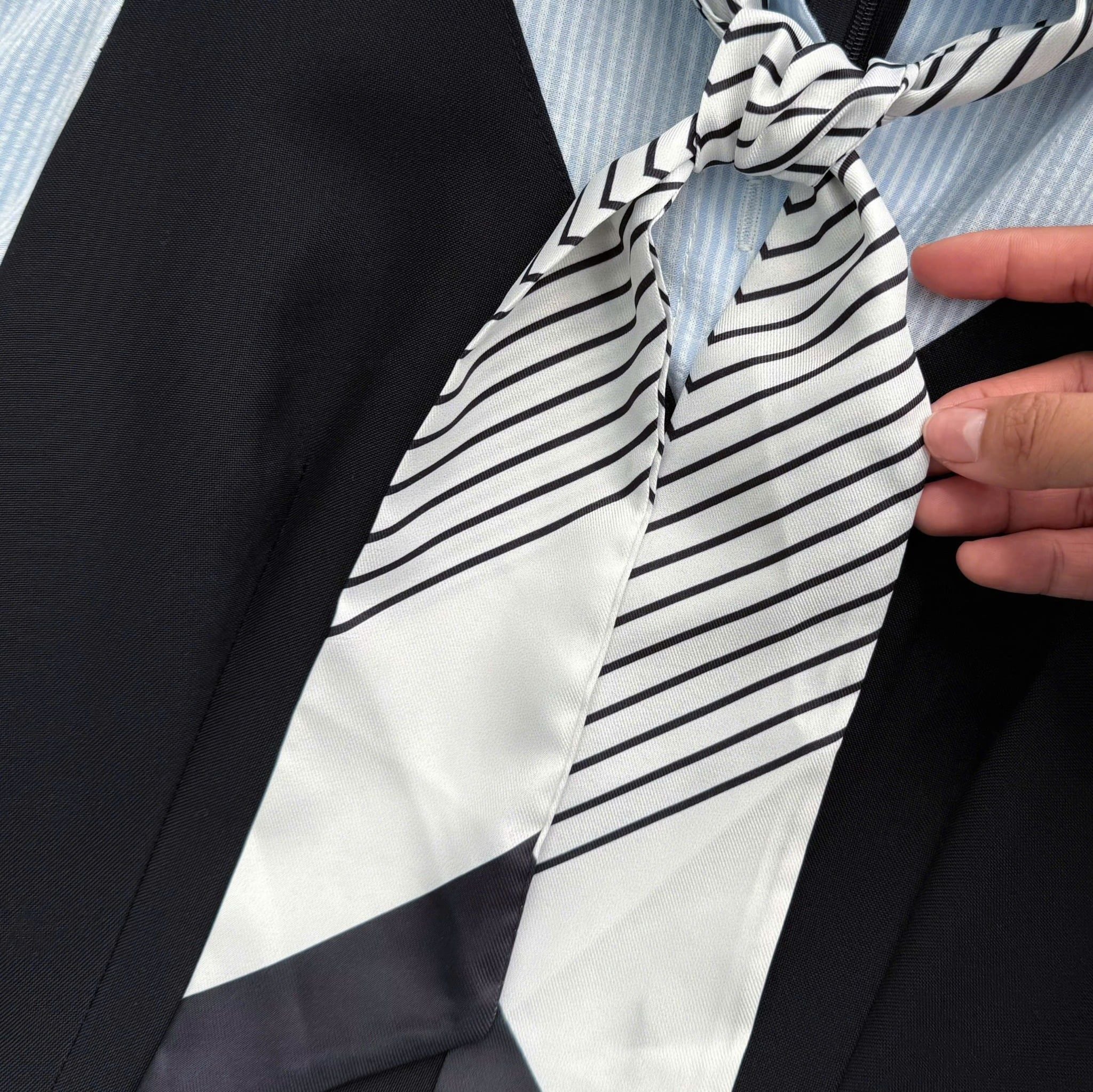 Đầm Ford Thiết Kế TuTu Store Phù Hợp Đi Làm Dành Cho Nữ - Mã D1387