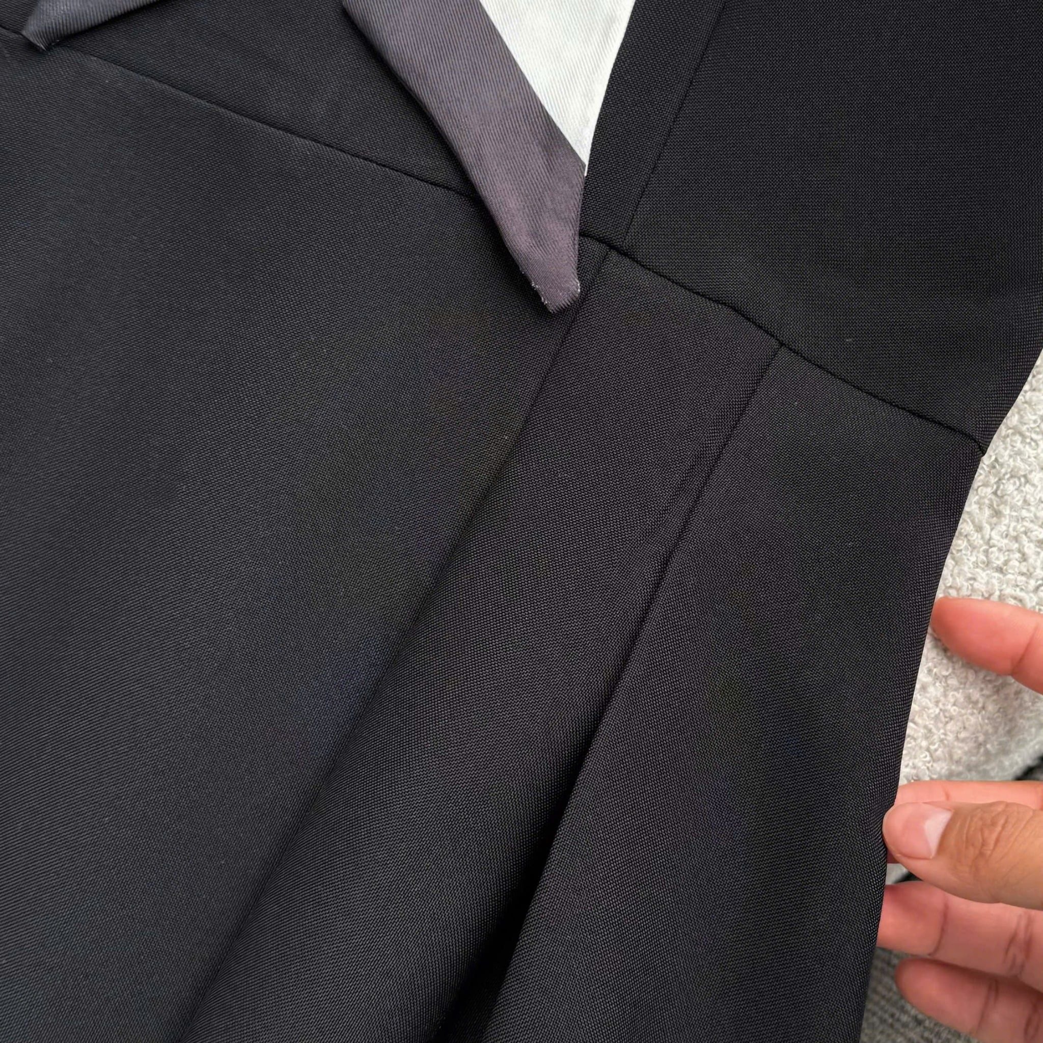 Đầm Ford Thiết Kế TuTu Store Phù Hợp Đi Làm Dành Cho Nữ - Mã D1387