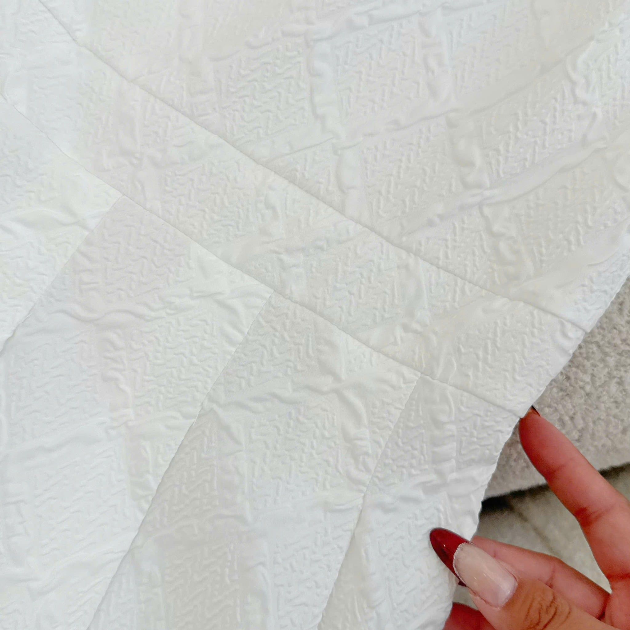 Đầm thiết kế dáng xòe đi tiệc TuTu Store - Mã D1568