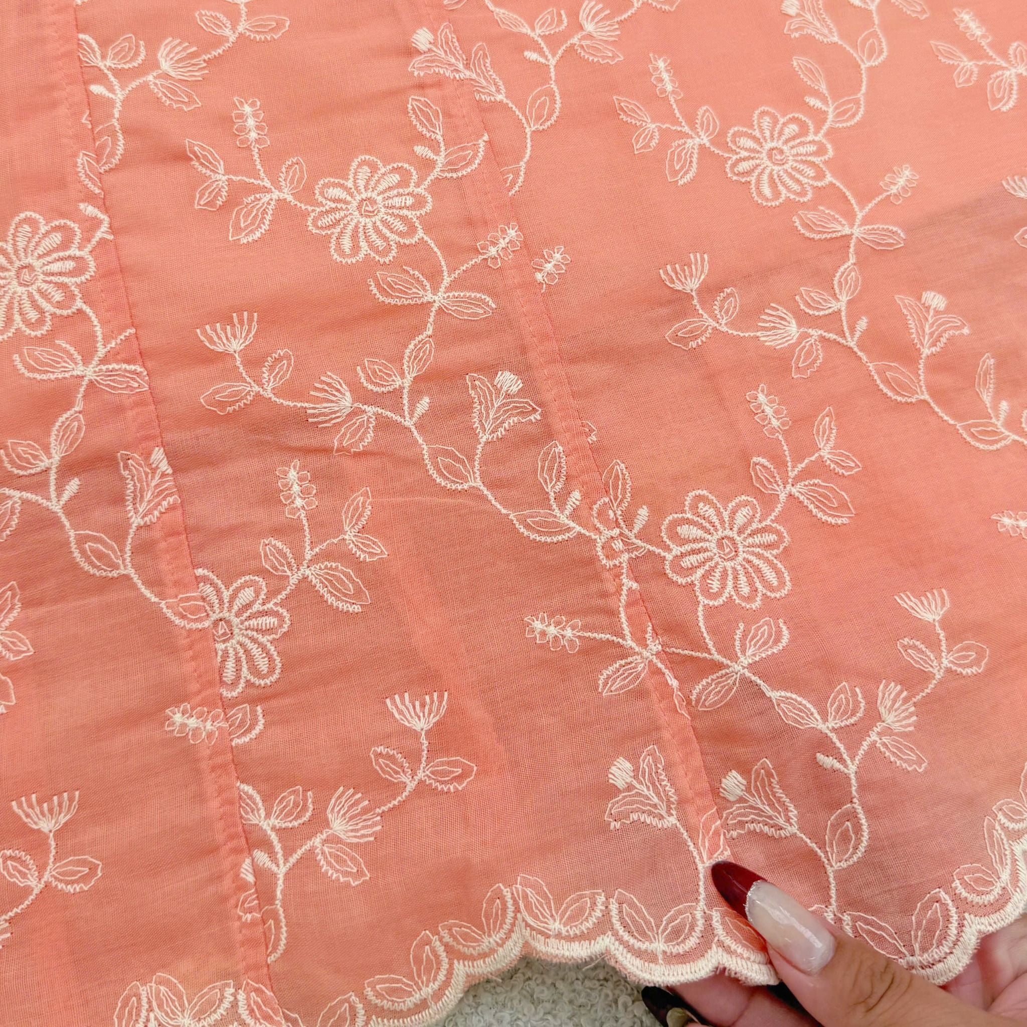 Đầm Thiết Kế Cổ Tròn Đi Tiệc TuTu Store - Mã D1552