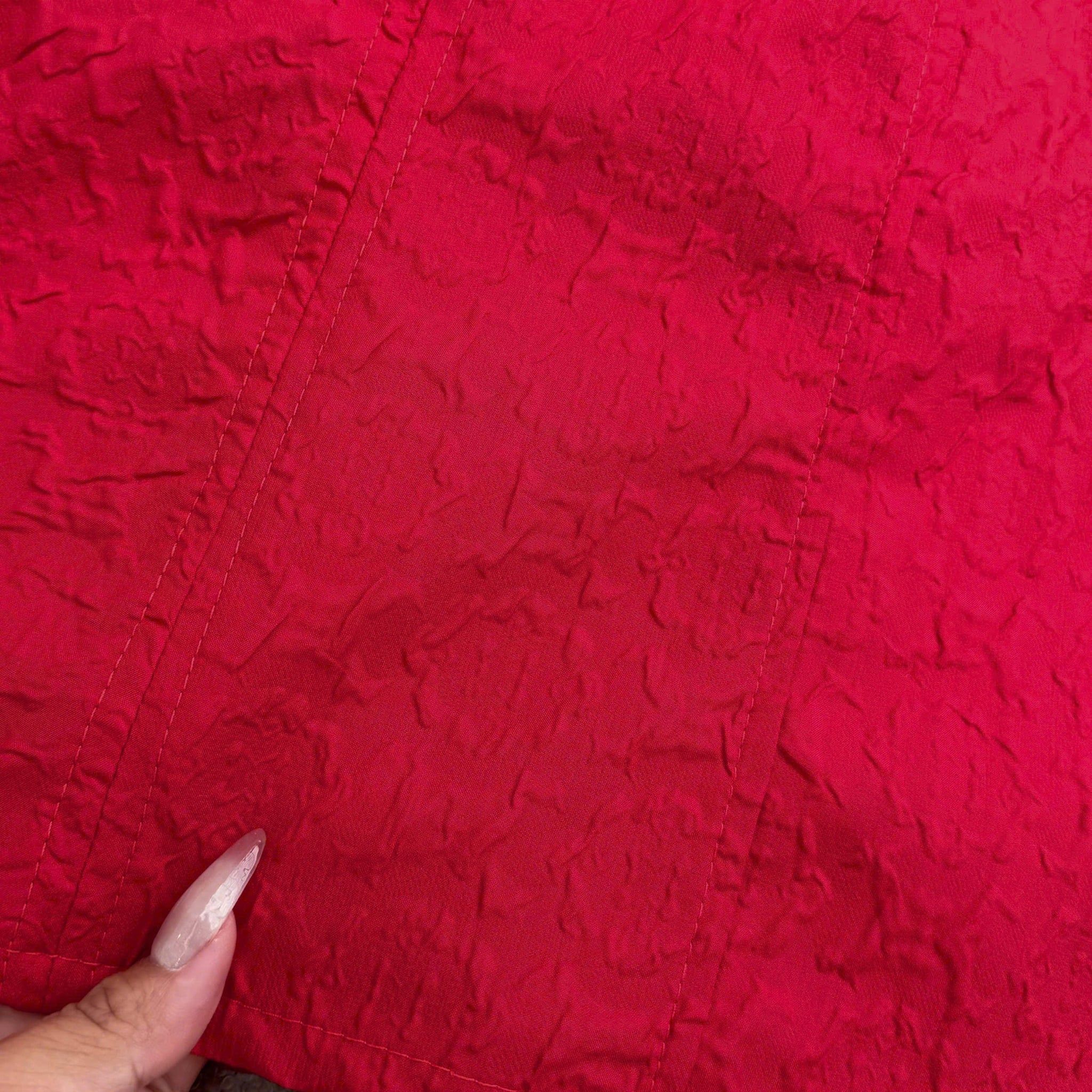 Đầm thiết kế cổ sơ mi công sở TuTu Store - Mã D1558