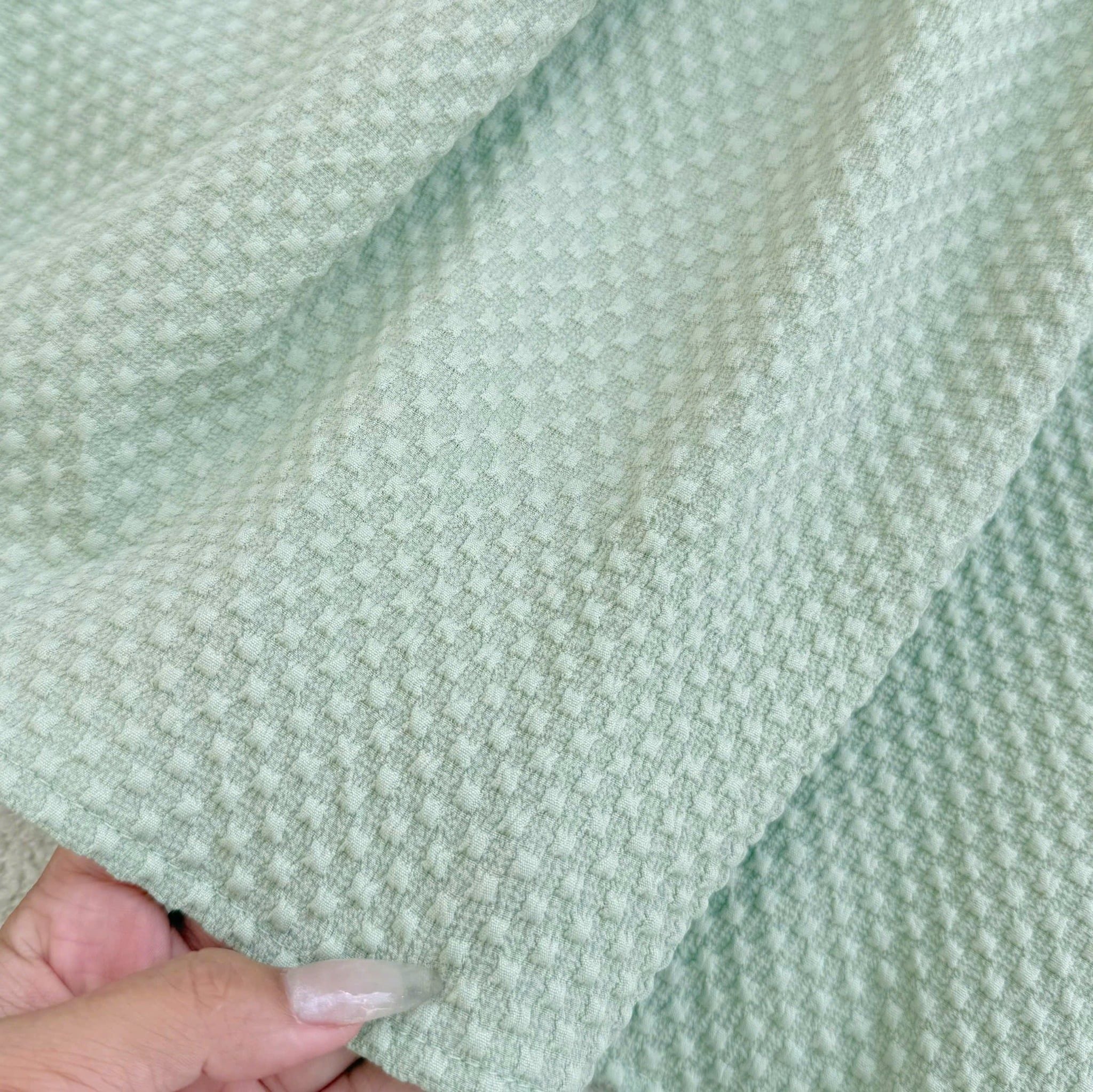 Đầm Thiết Kế Cổ Tròn Dáng Xòe Đi Chơi TuTu Store - Mã D1579