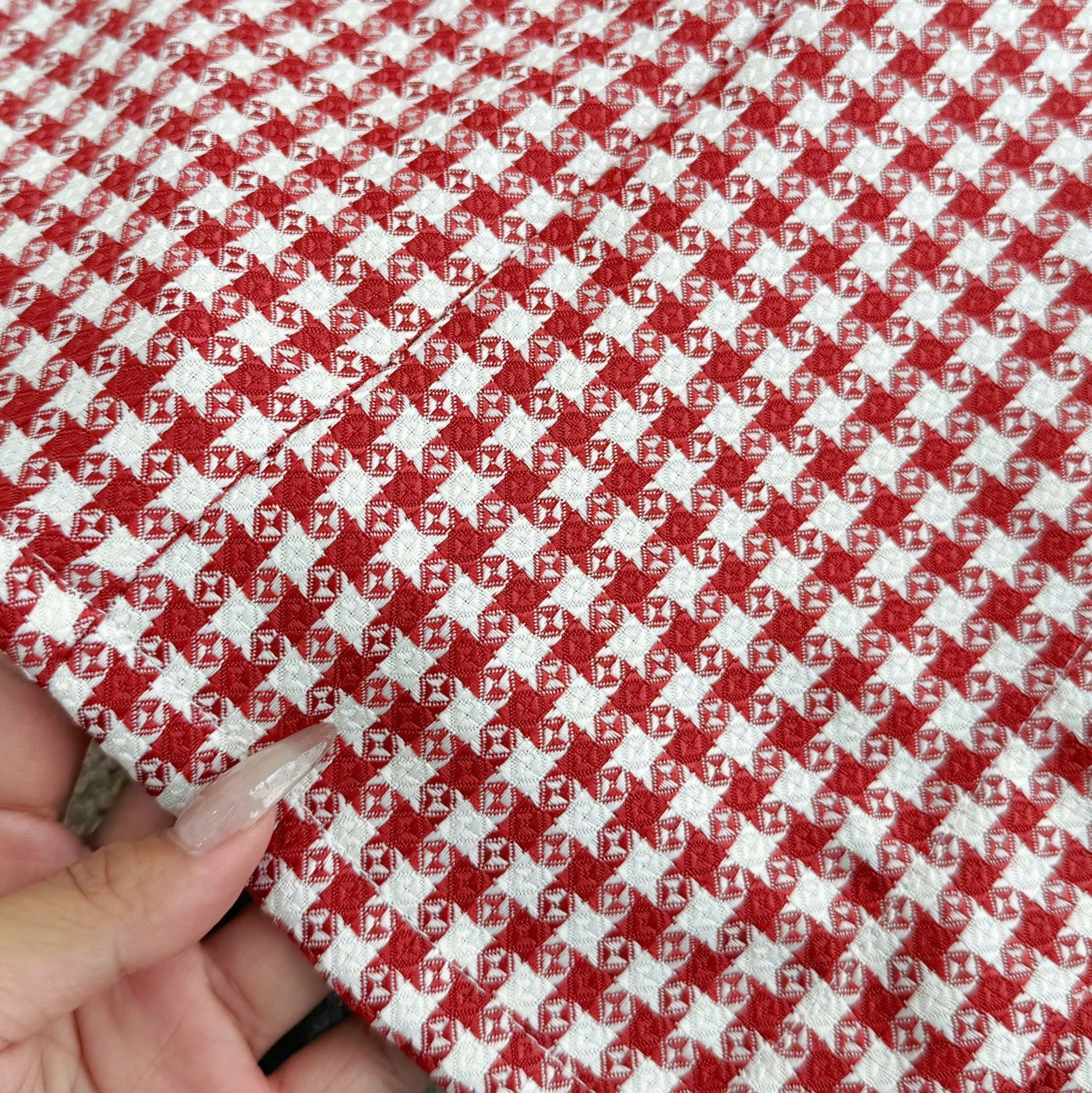 Đầm Thiết Kế Cổ Tròn Dáng Chữ A Đi Chơi TuTu Store - Mã D1586