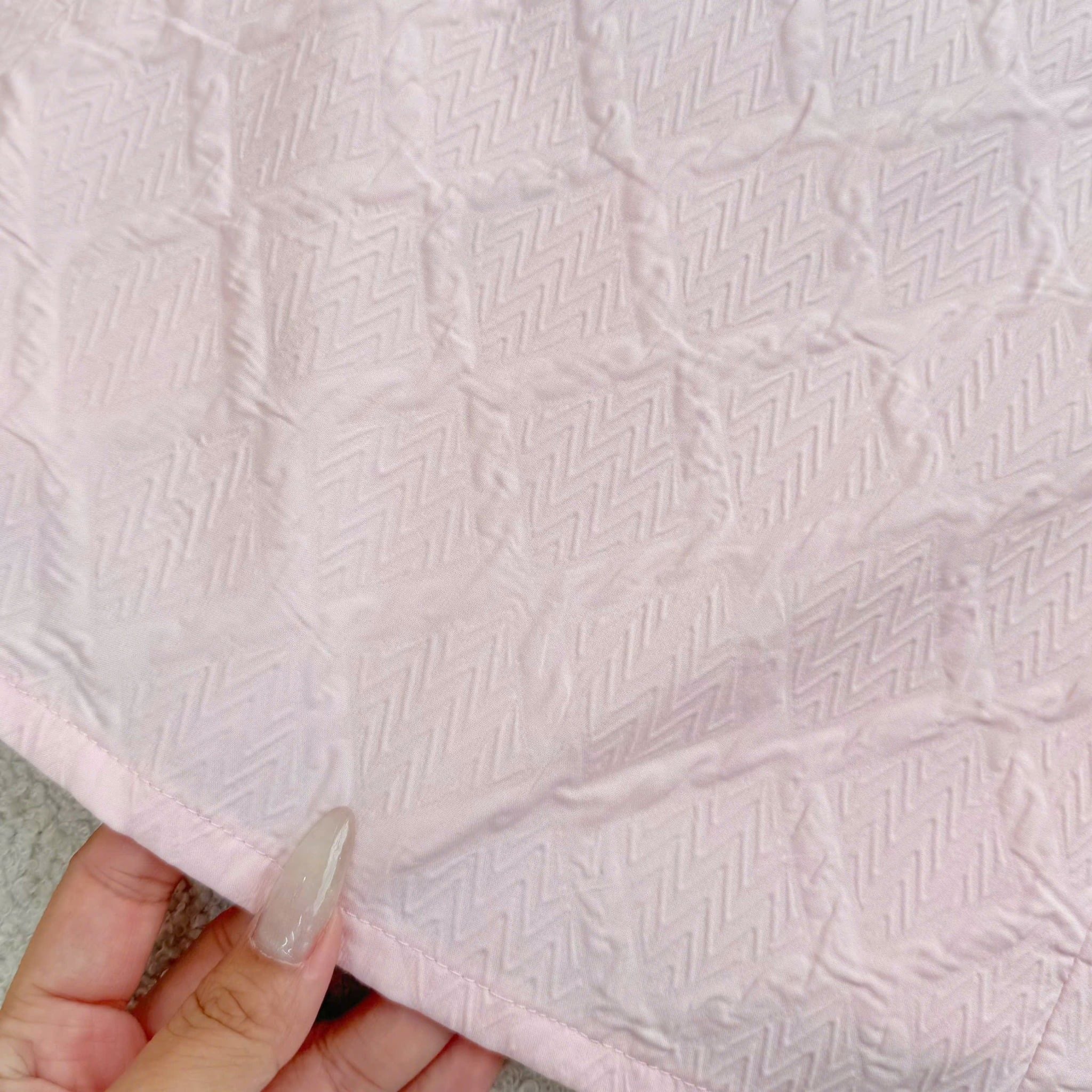 Đầm Thiết Kế Cổ Tròn Đi Tiệc TuTu Store - Mã D1589