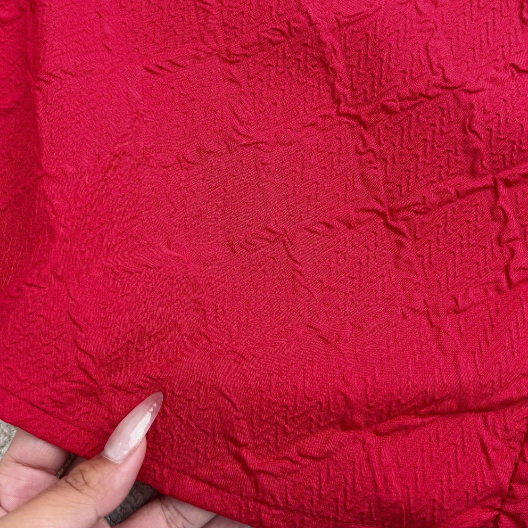 Đầm Thiết Kế Cổ Tròn Đi Tiệc TuTu Store - Mã D1589