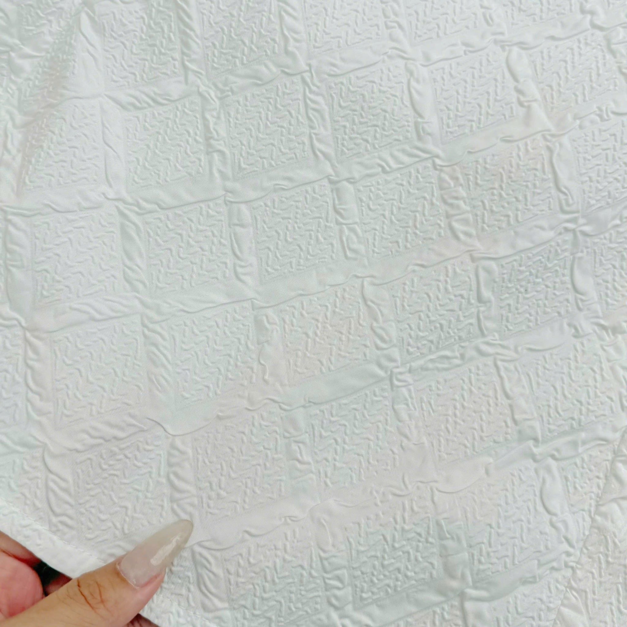 Đầm Thiết Kế Cổ Tròn Đi Tiệc TuTu Store - Mã D1589