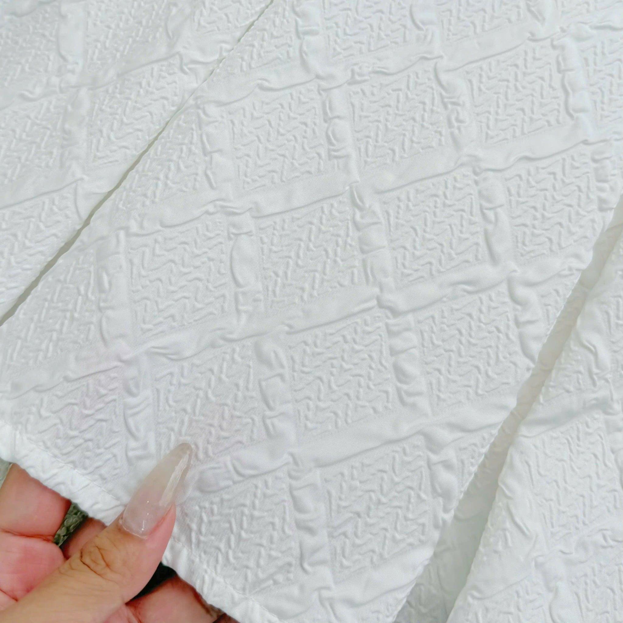 Đầm Thiết Kế Dáng Xòe Đi Tiệc TuTu Store - Mã D1593