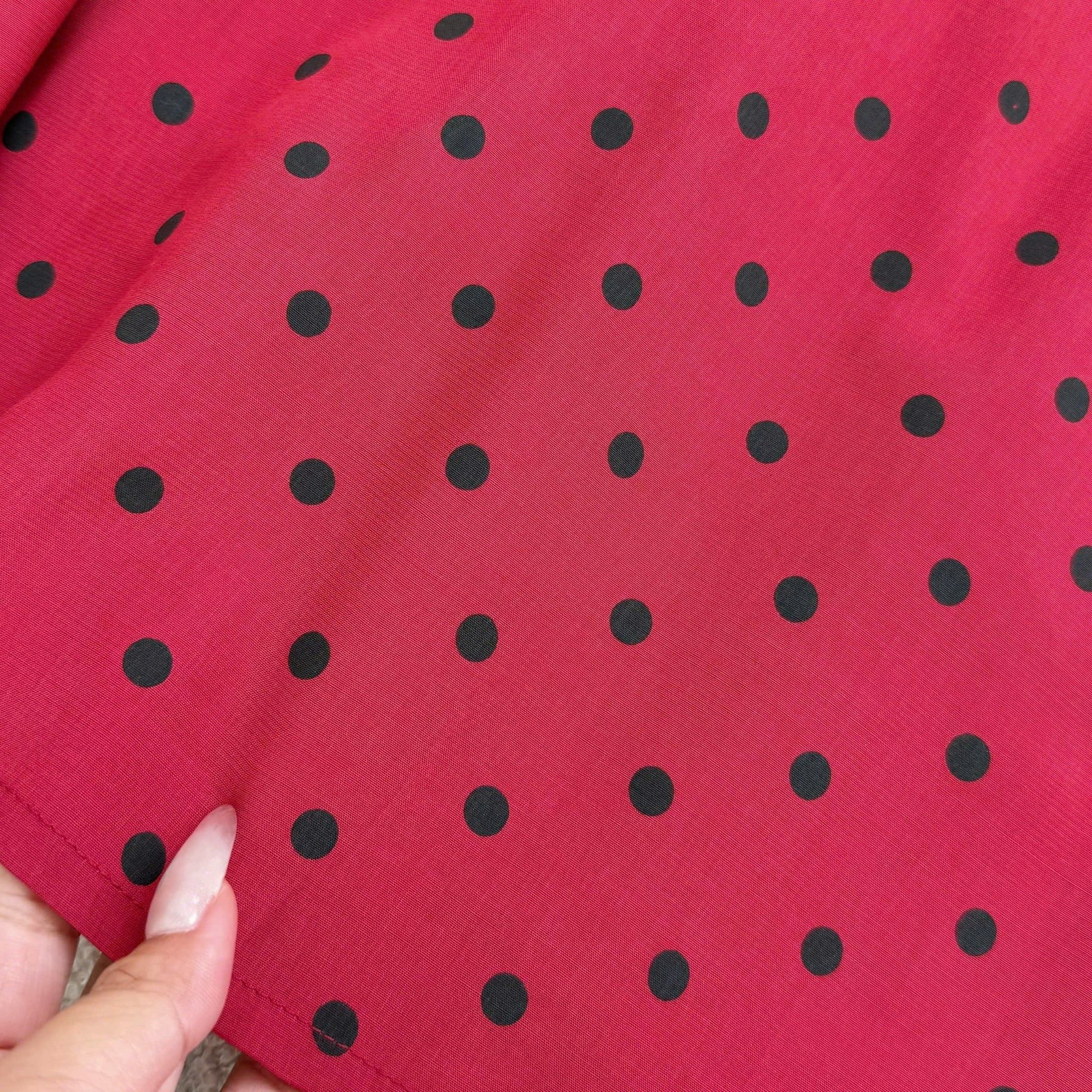 Đầm Thiết Kế Dáng Dài Đi Tiệc TuTu Store Mã D1601