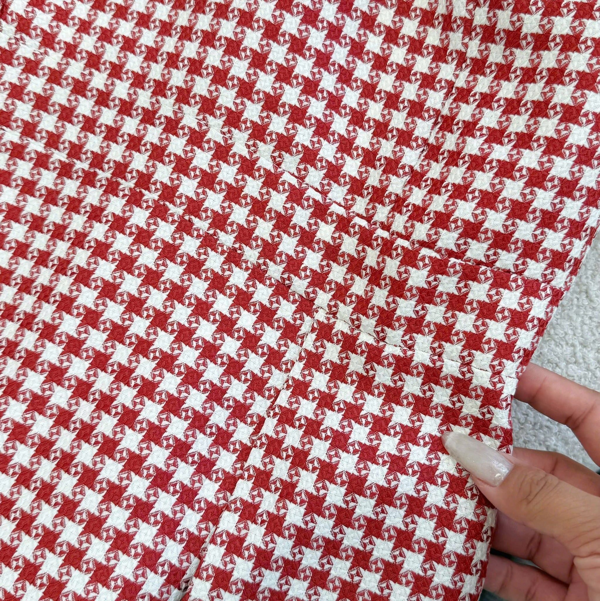 Đầm Thiết Kế Dáng Dài Đi Chơi TuTu Store - Mã D1596