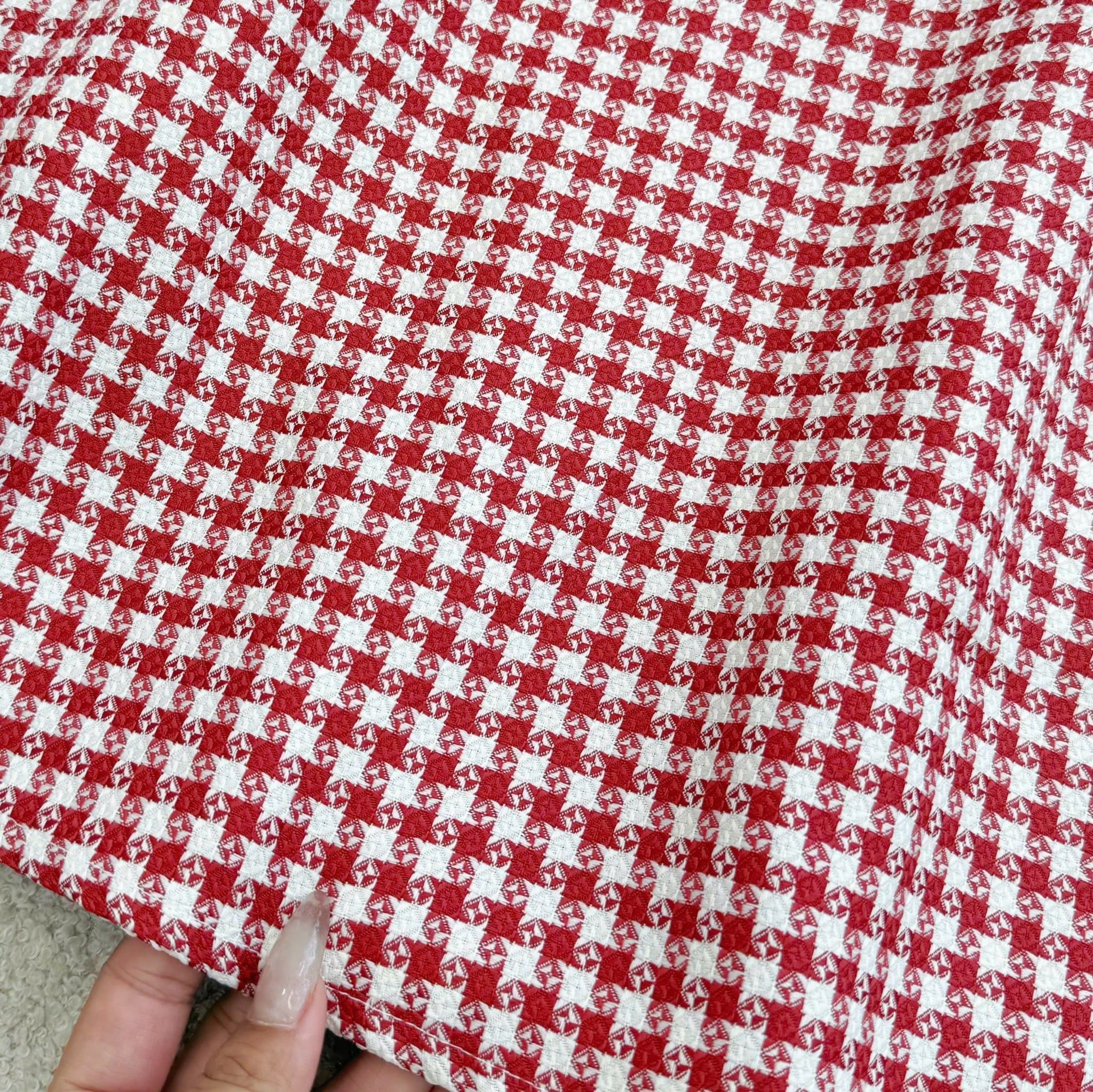 Đầm Thiết Kế Dáng Dài Đi Chơi TuTu Store - Mã D1596