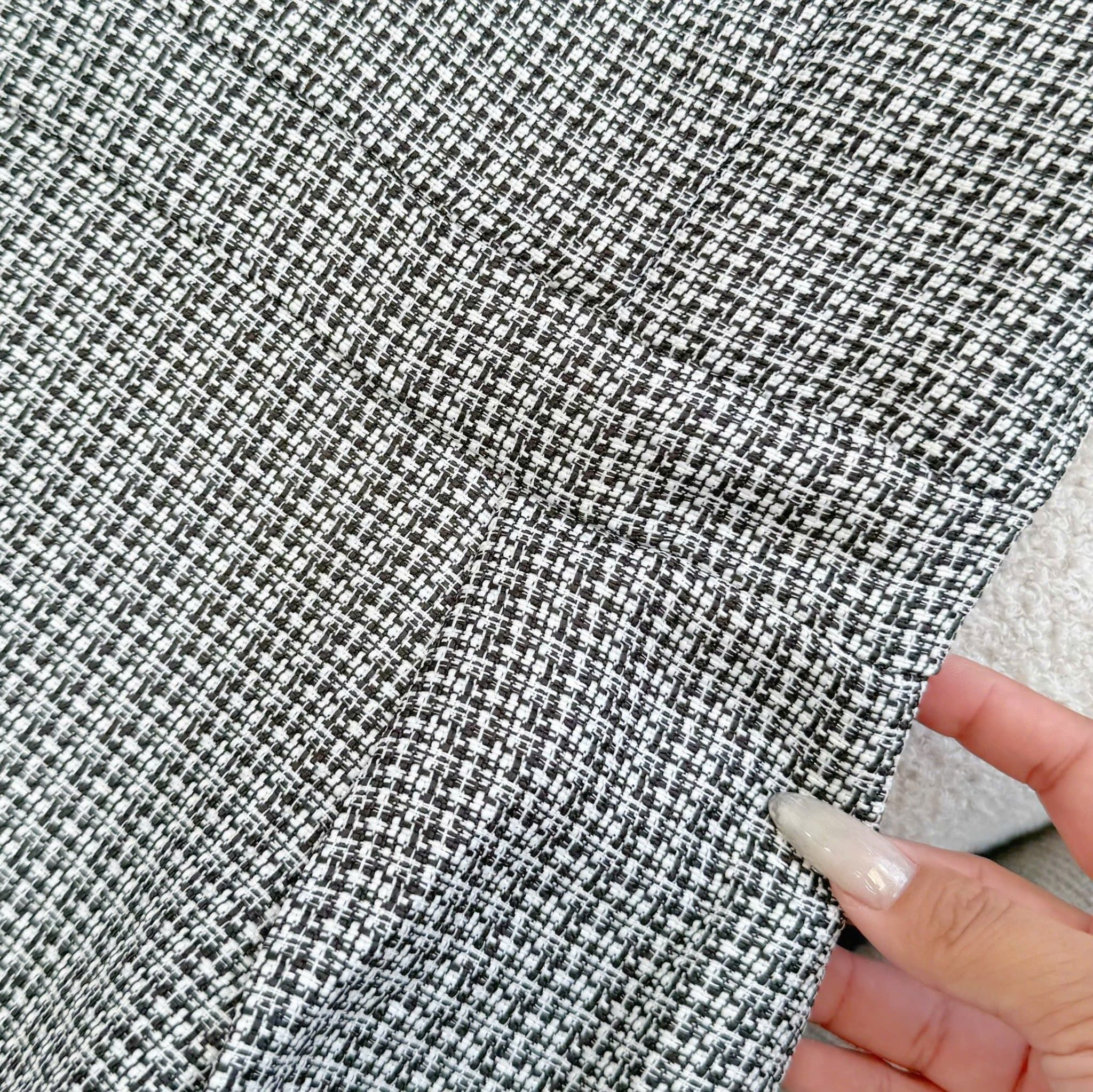 Đầm Thiết Kế Dáng Dài Đi Chơi TuTu Store - Mã D1596