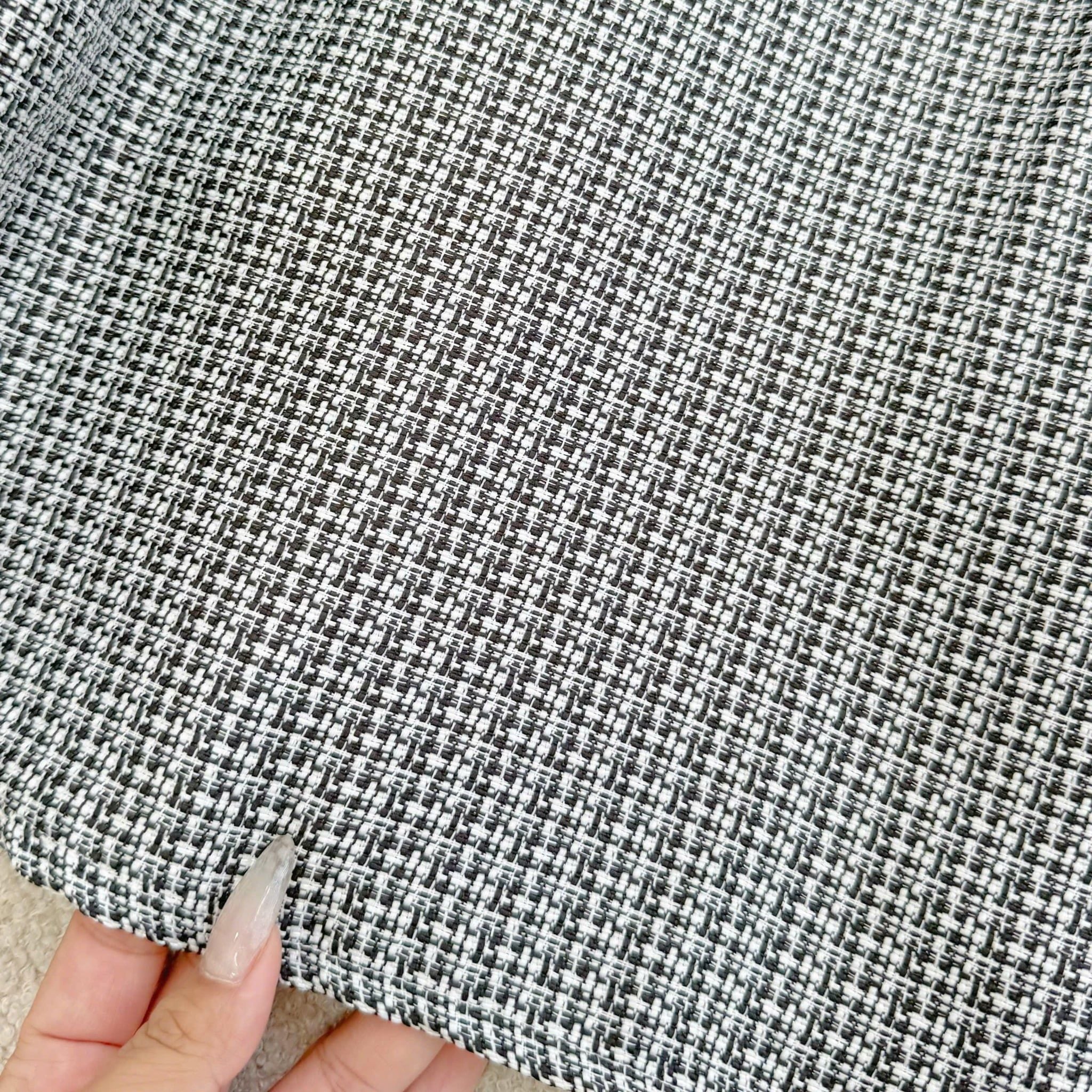 Đầm Thiết Kế Dáng Dài Đi Chơi TuTu Store - Mã D1596