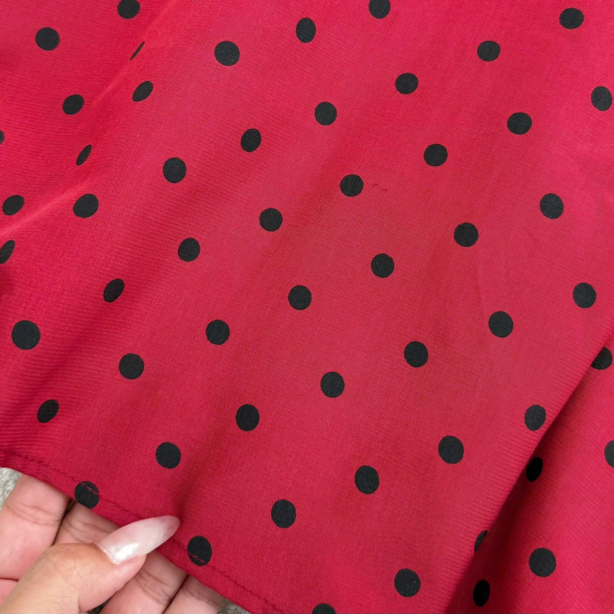 Đầm Thiết Kế Cổ Tròn Đi Tiệc TuTu Store - Mã D1587