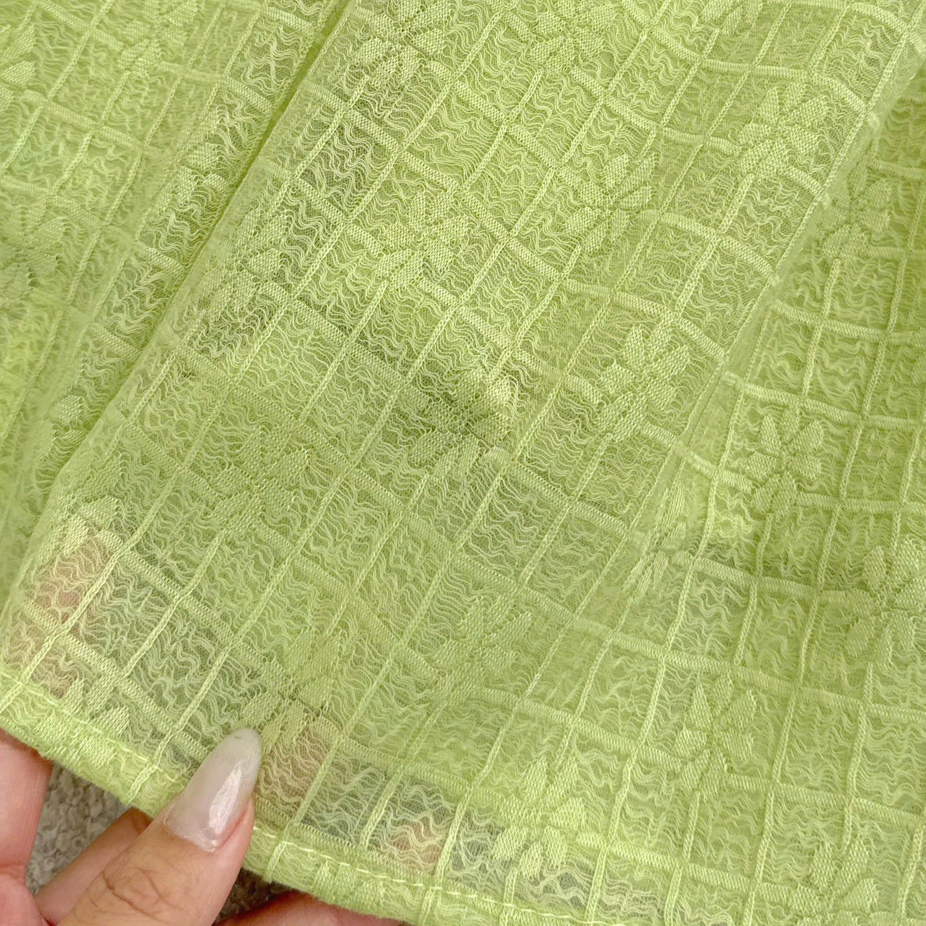 Đầm Thiết Kế Dáng Xòe Đi Chơi TuTu Store Mã D1616