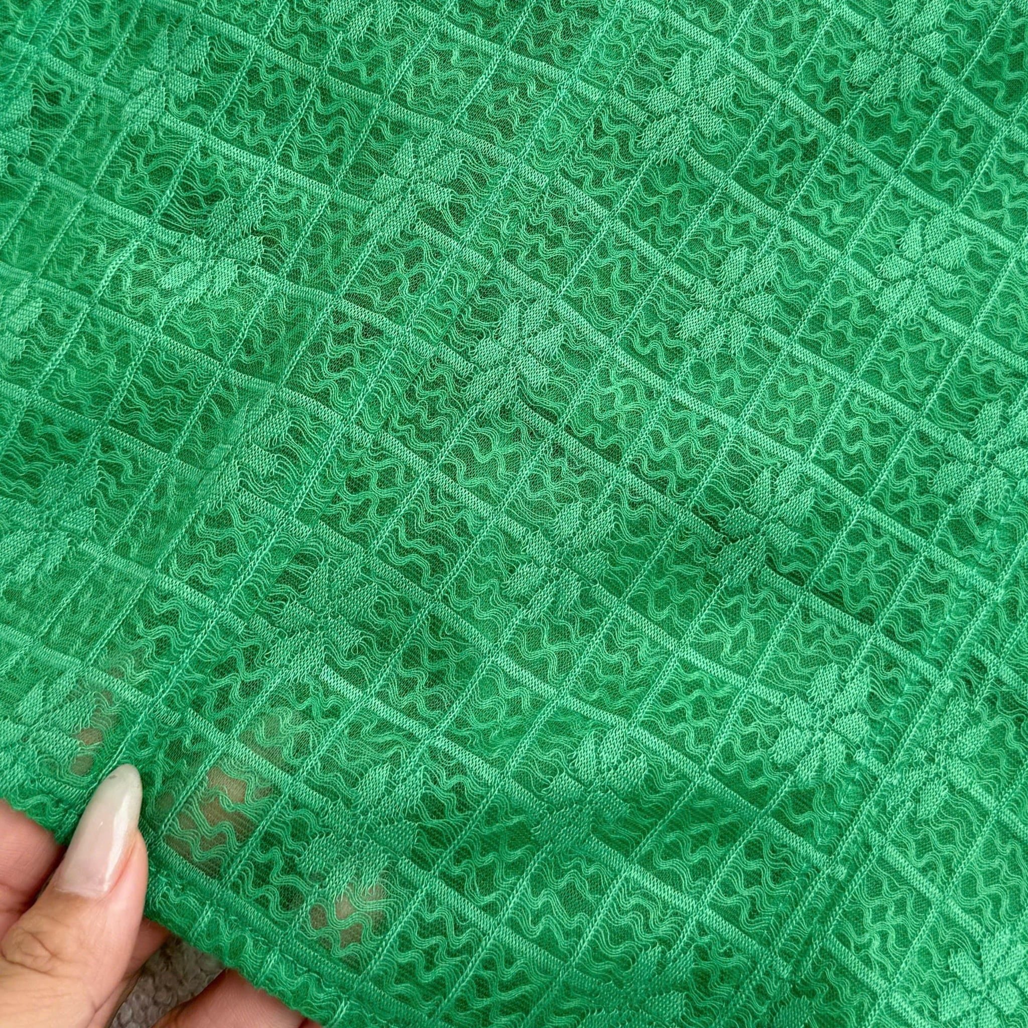 Đầm Thiết Kế Cổ Tròn Dáng Dài Đi Chơi TuTu Store Mã D1611