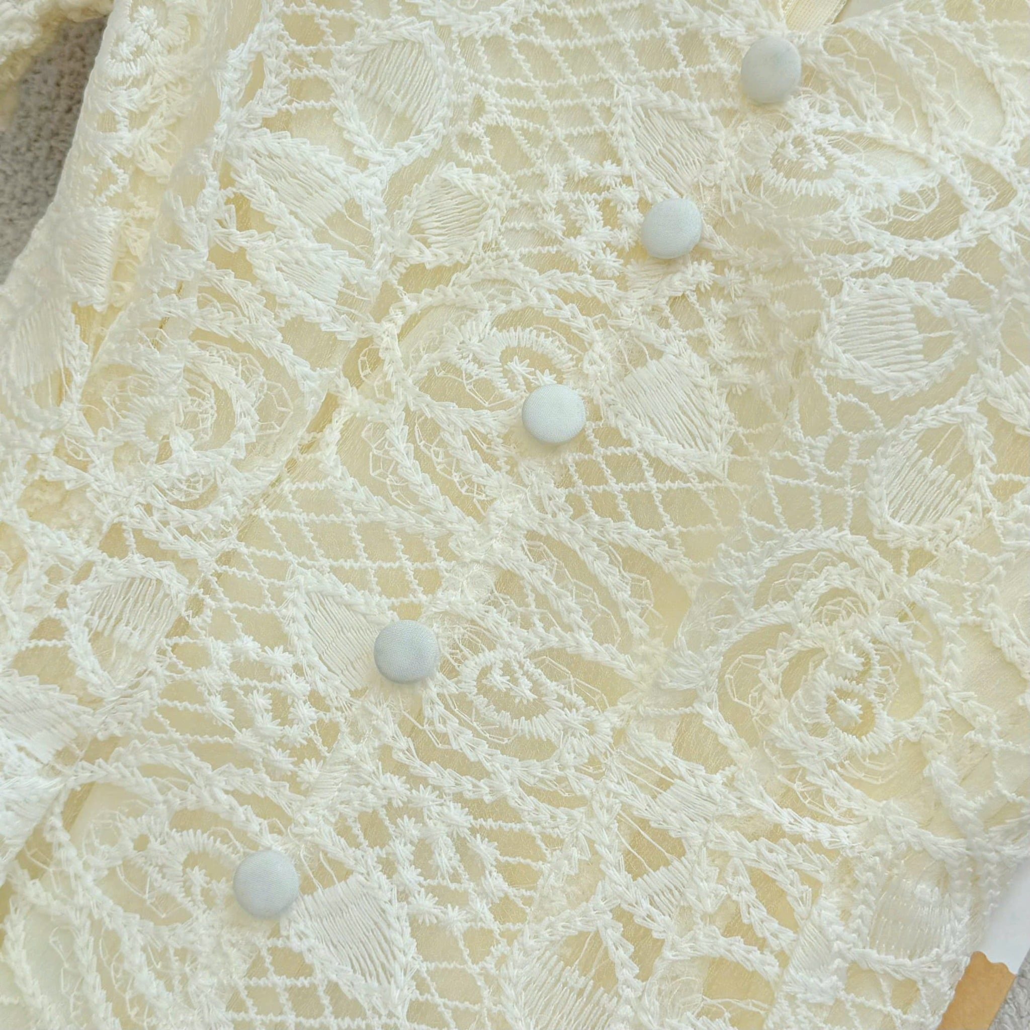 Đầm Thiết Kế Cổ Tim Dáng Xòe Đi Chơi TuTu Store Mã D1656