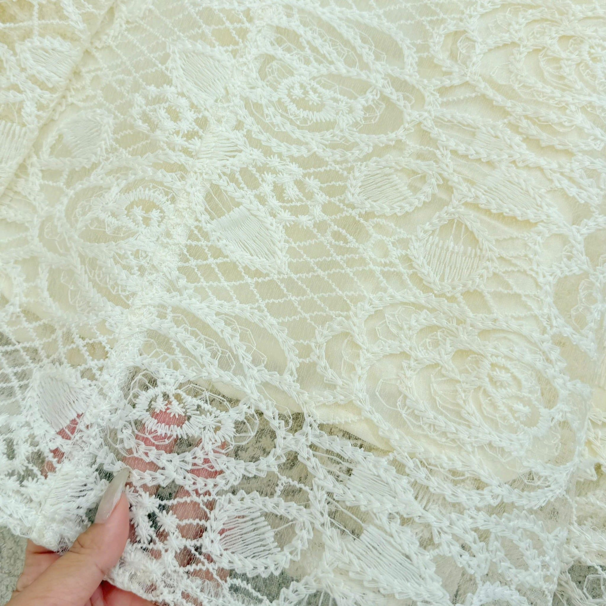 Đầm Thiết Kế Cổ Tim Dáng Xòe Đi Chơi TuTu Store Mã D1656