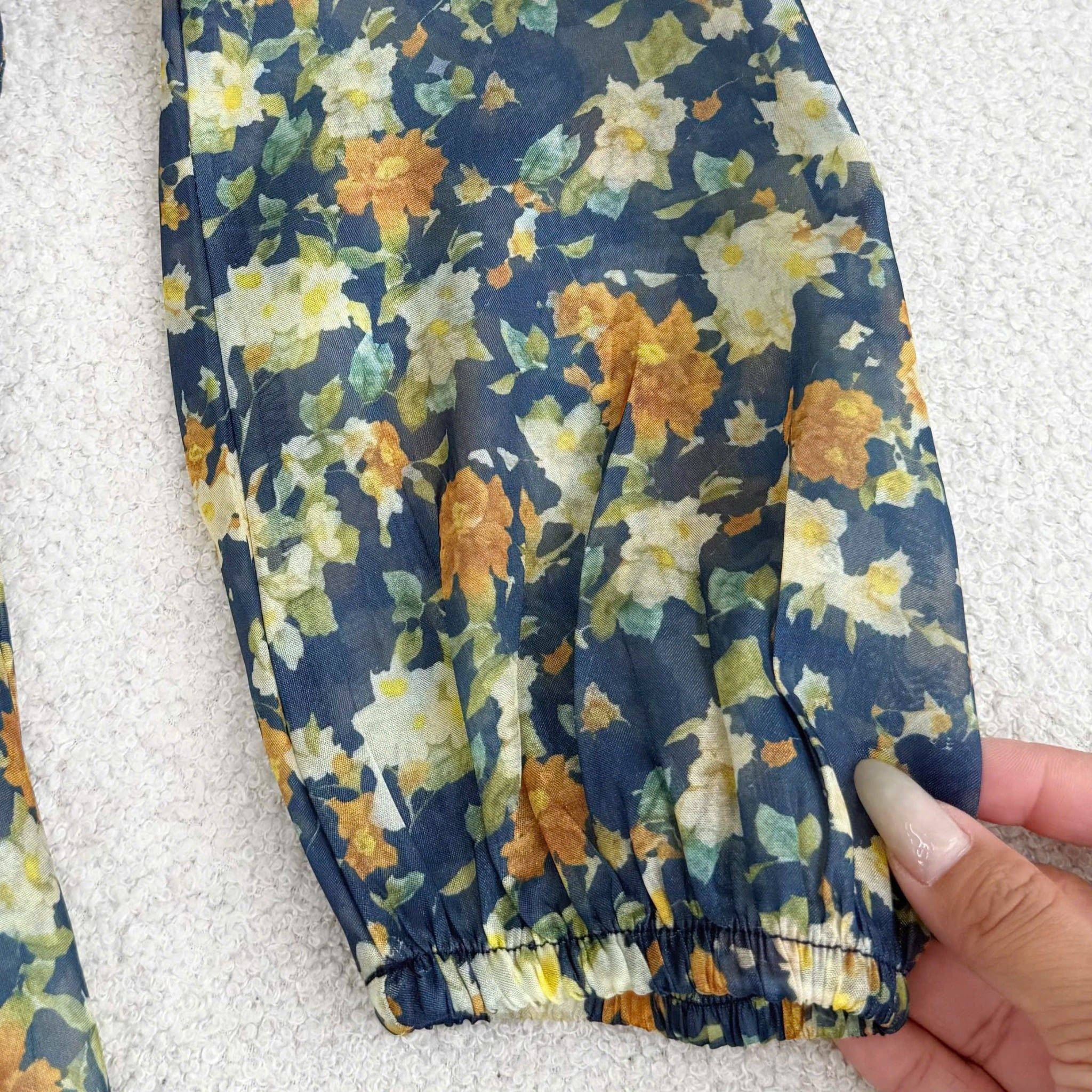 Đầm Thiết Kế Chữ A Dáng Dài Đi Tiệc TuTu Store Mã D1652