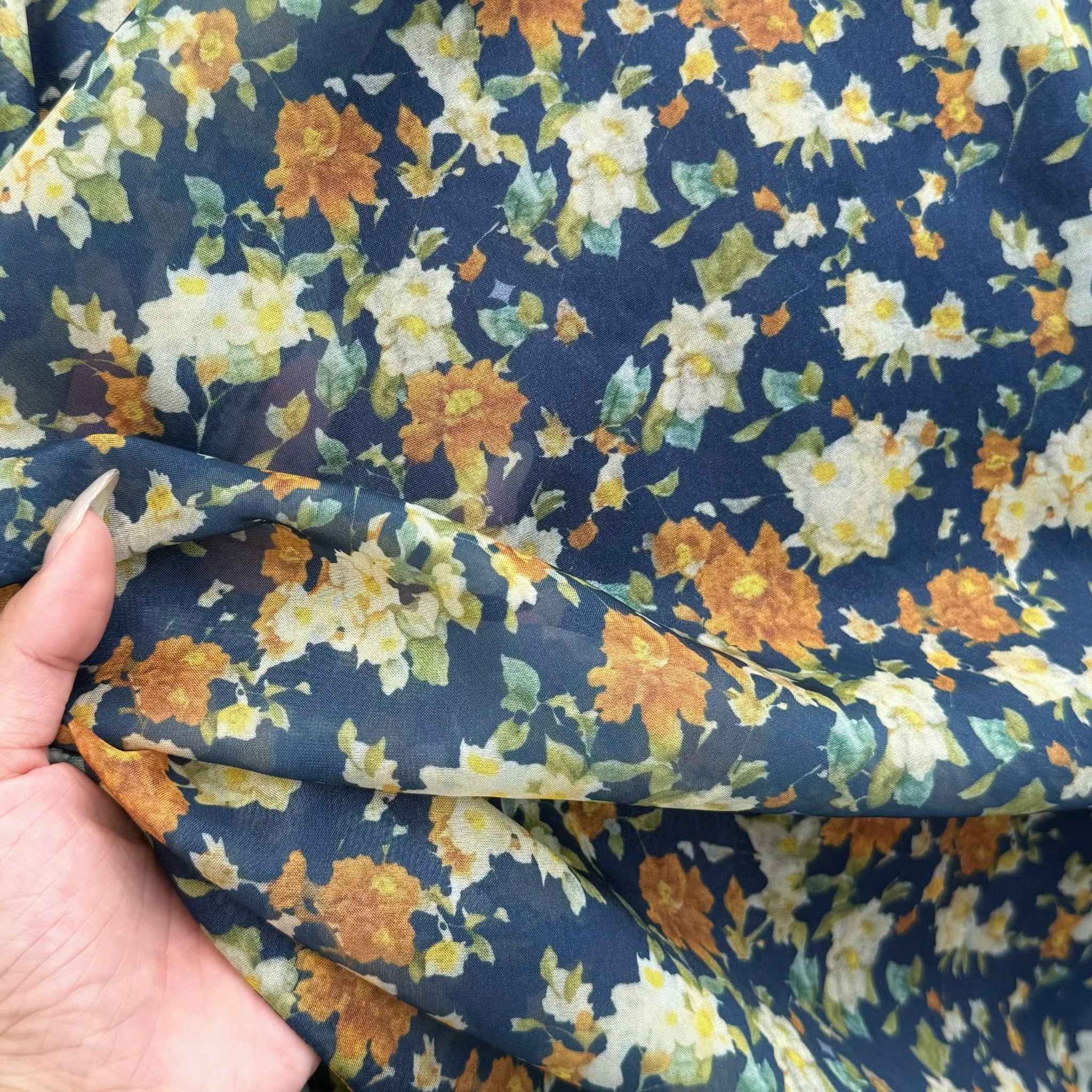 Đầm Thiết Kế Chữ A Dáng Dài Đi Tiệc TuTu Store Mã D1652