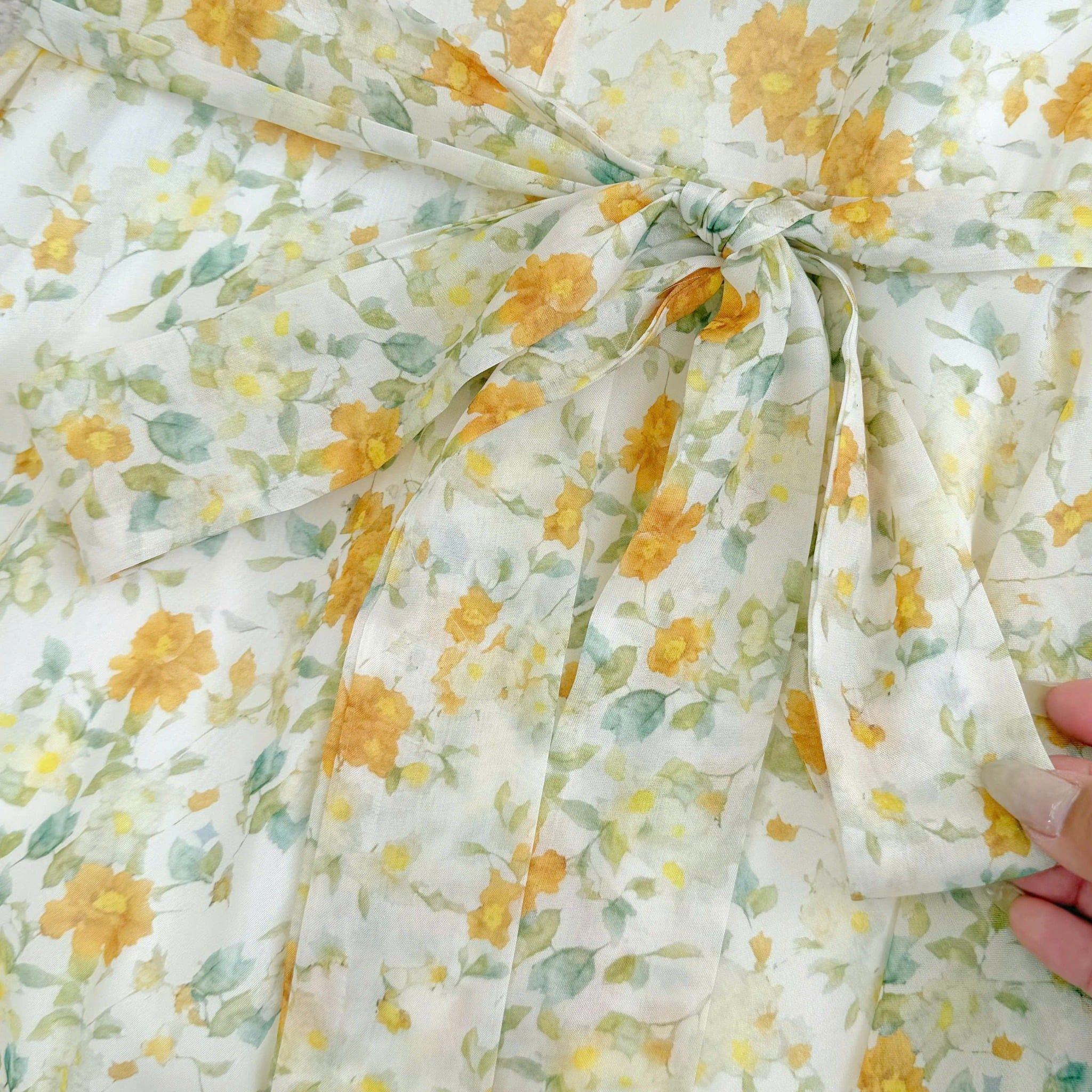 Đầm Thiết Kế Chữ A Dáng Dài Đi Tiệc TuTu Store Mã D1652