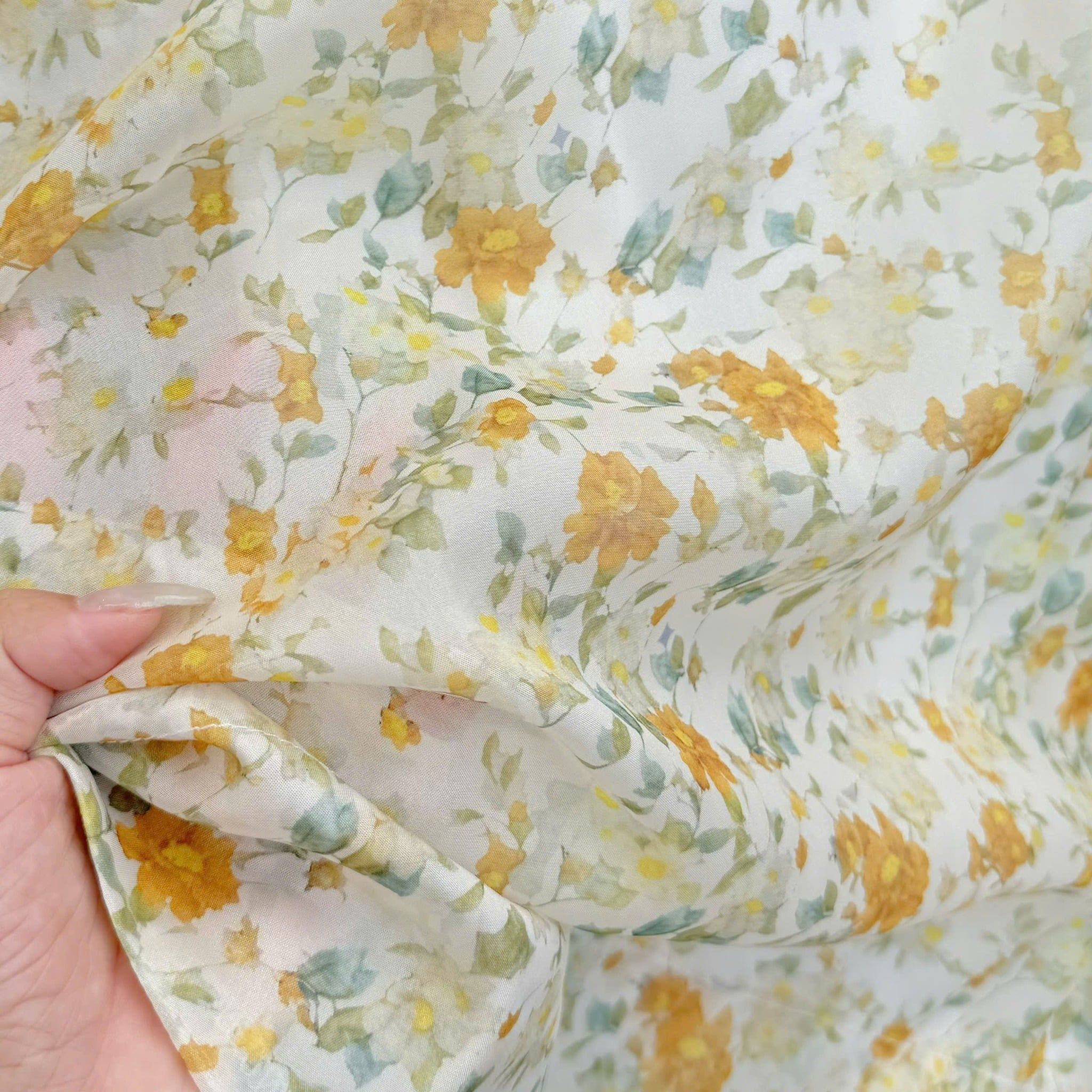 Đầm Thiết Kế Chữ A Dáng Dài Đi Tiệc TuTu Store Mã D1652