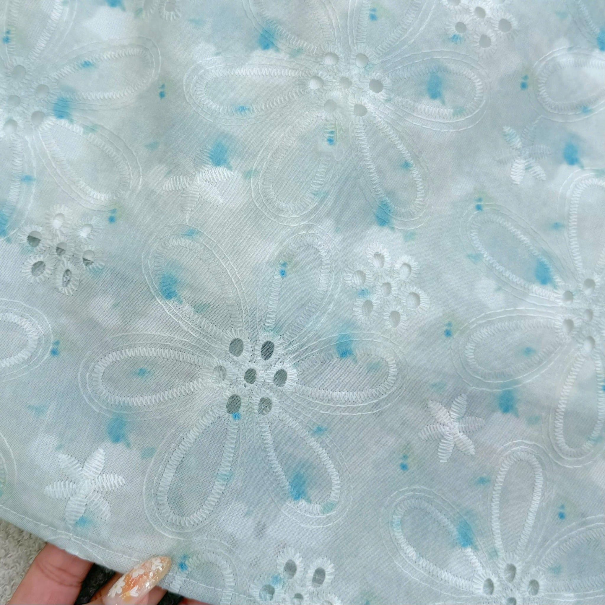 Đầm Thiết Kế Cổ Sơ Mi Dáng Ngắn Đi Chơi TuTu Store Mã D1706