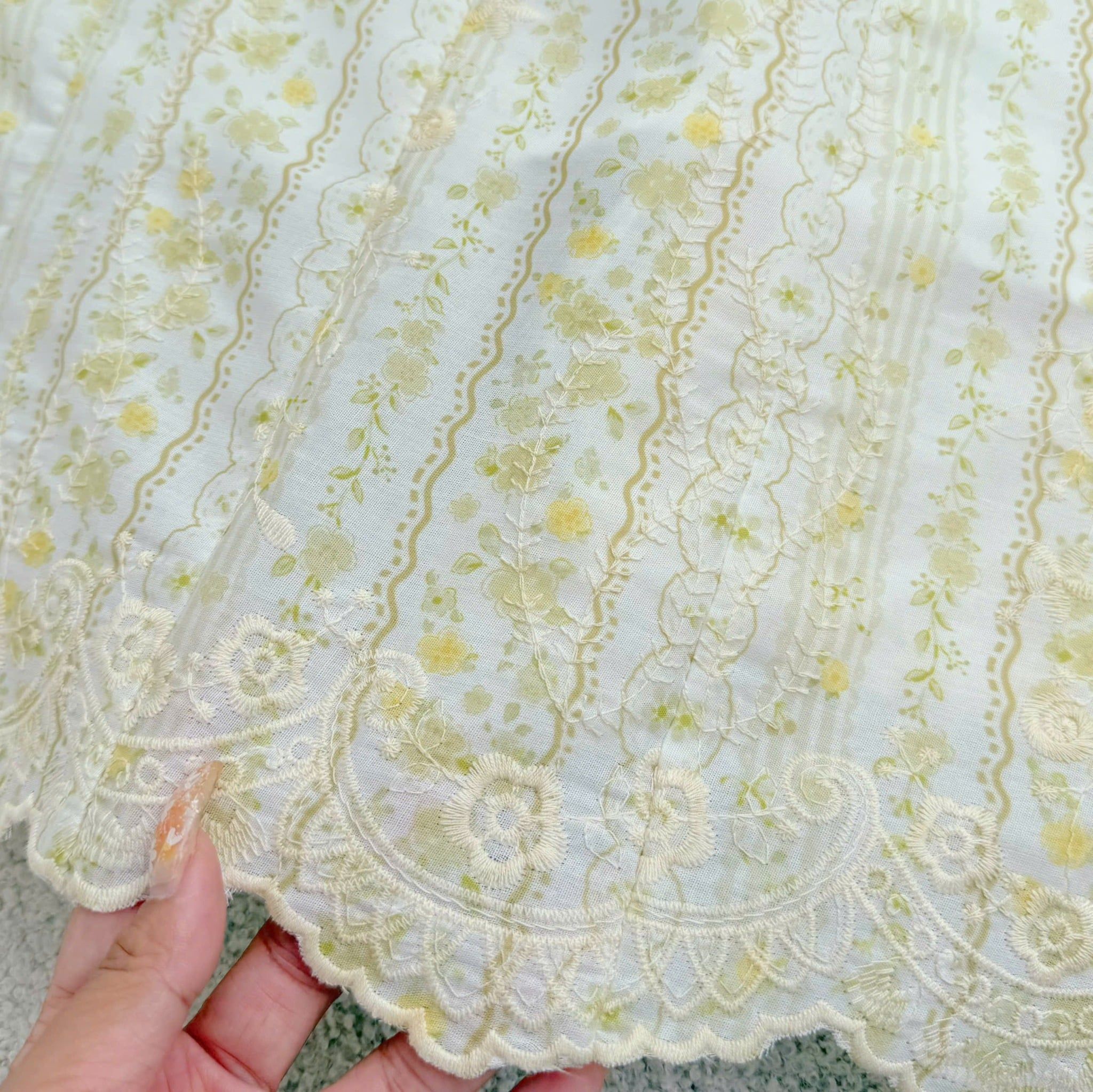 Đầm Thiết Kế Cổ Tròn Dáng Dài Đi Tiệc TuTu Store Mã D1746