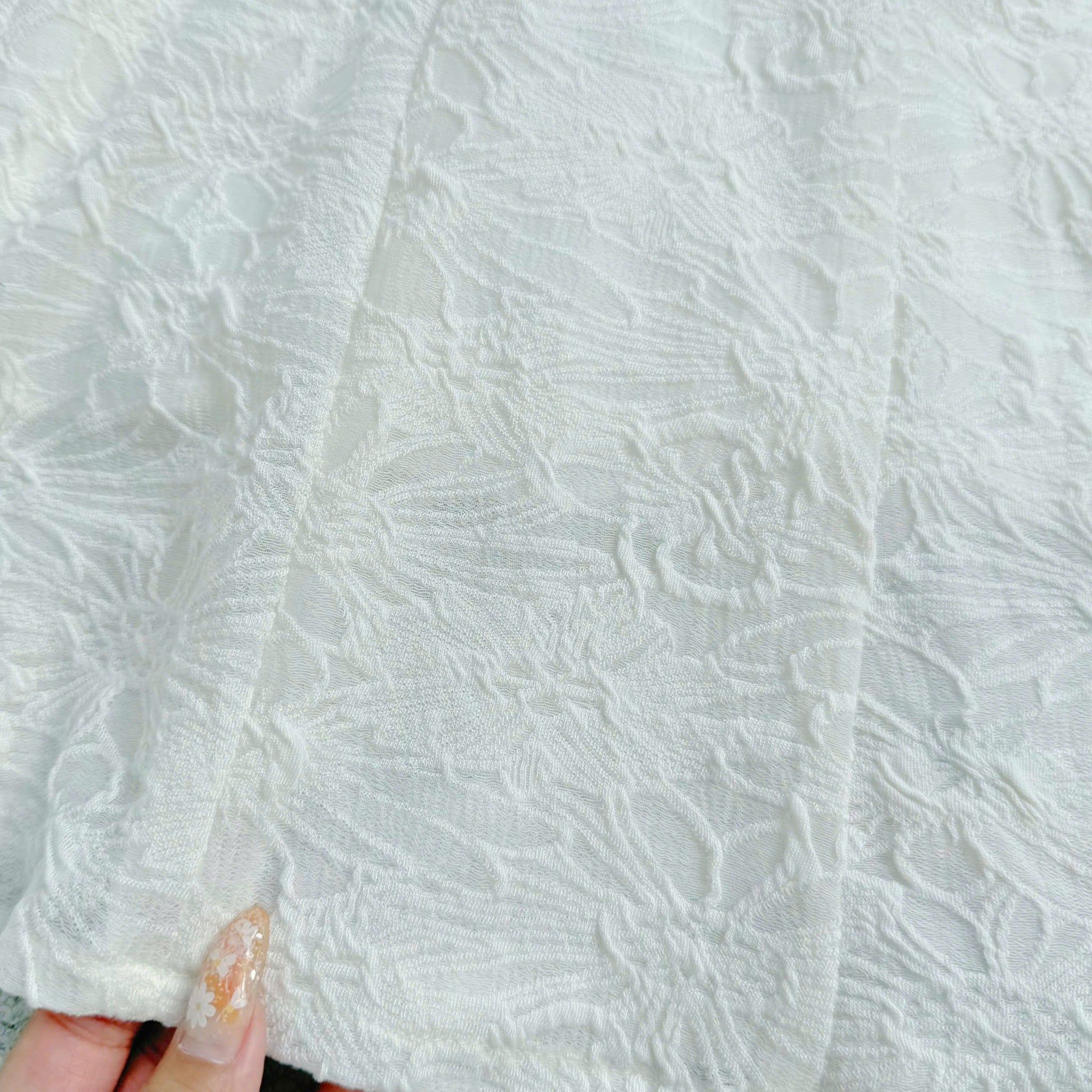 Đầm Thiết Kế Khóa Trước Dáng Xòe Nhẹ Nhàng Đi Tiệc TuTu Store Mã D1739