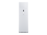  SUMIKURA SK CL APF/APO-210/240/280/360/480/500/600 TỦ ĐỨNG 1 CHIỀU CƠ GAS R32 