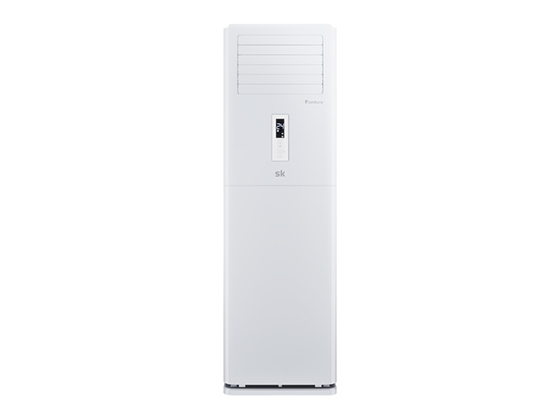  SUMIKURA SK CL APF/APO-210/240/280/360/480/500/600 TỦ ĐỨNG 1 CHIỀU CƠ GAS R32 