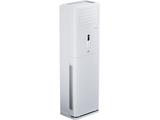  SUMIKURA SK CL APF/APO-H280/H360/H500/H600/H1000/H1200 TỦ ĐỨNG 2 CHIỀU GAS R32 