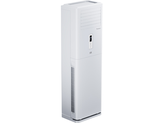  SUMIKURA SK CL APF/APO-H280/H360/H500/H600/H1000/H1200 TỦ ĐỨNG 2 CHIỀU GAS R32 