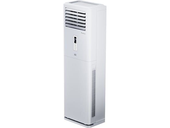  SUMIKURA SK CL APF/APO-H280/H360/H500/H600/H1000/H1200 TỦ ĐỨNG 2 CHIỀU GAS R32 