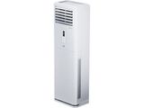  SUMIKURA SK CL APF/APO-210/240/280/360/480/500/600 TỦ ĐỨNG 1 CHIỀU CƠ GAS R32 