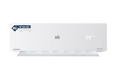  SUMIKURA SK MORANDI CÔNG SUẤT 9000 - 28000BTU APS/APO-092/120/180/240/280 1 CHIỀU THƯỜNG GAS R32 