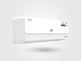  SUMIKURA SK TOKYO CÔNG SUẤT 9000-28000BTU APS/APO-092/120/180/240/280 1 CHIỀU INVERTER GAS R32 