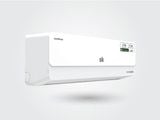  SUMIKURA SK TOKYO CÔNG SUẤT 9000-28000BTU APS/APO-H092/H120/H180/H240/H280 2 CHIỀU INVERTER GAS R32 