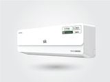 SUMIKURA SK TOKYO CÔNG SUẤT 9000-28000BTU APS/APO-H092/H120/H180/H240/H280 2 CHIỀU INVERTER GAS R32 