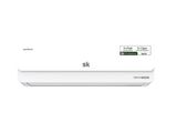 SUMIKURA SK TOKYO CÔNG SUẤT 9000-28000BTU APS/APO-H092/H120/H180/H240/H280 2 CHIỀU INVERTER GAS R32 