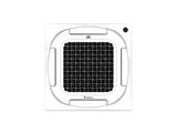  SUMIKURA SK APC/APO-H180/H240/H280/H360/H500 CASSETTE 2 CHIỀU GAS R32 