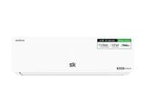  SUMIKURA SK Osaka Inverter 2 chiều 9000 - 24000 BTU APS/APO-H092/H120/H180/H240 2 CHIỀU INVERTER GAS R32 