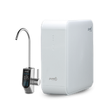  Máy lọc nước Âm tủ bếp Delica UR5640 UR5840 