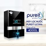  Máy lọc nước Pureit Ultima 