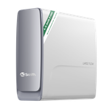  Máy Lọc Nước Đặt Gầm A. O. Smith aosmith  X1000 [NEW] 